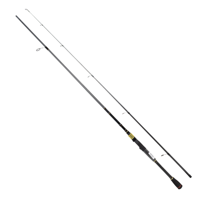 DAIWA RS 2.29M, 7-28GR, 2P KAMIŞ - 1
