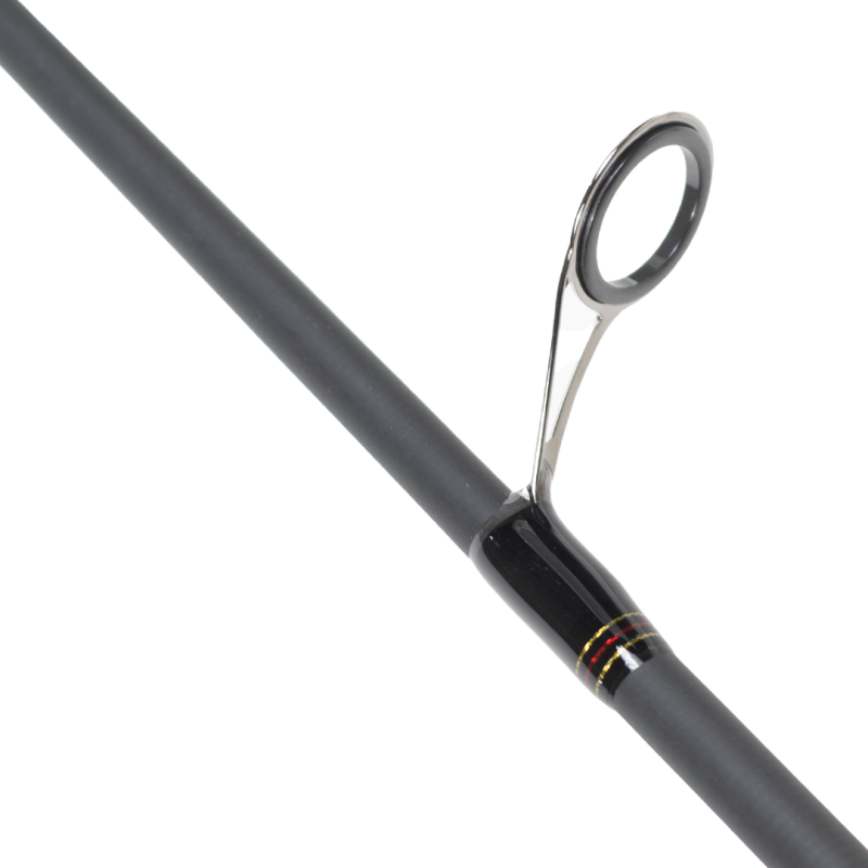 DAIWA RS 2.29M, 7-28GR, 2P KAMIŞ - 5
