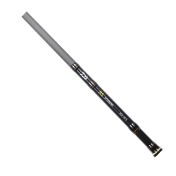 DAIWA RS 2,44M, 10-35GR, 2P KAMIŞ - 2