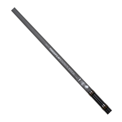 DAIWA RS 2,44M, 10-35GR, 2P KAMIŞ - 3