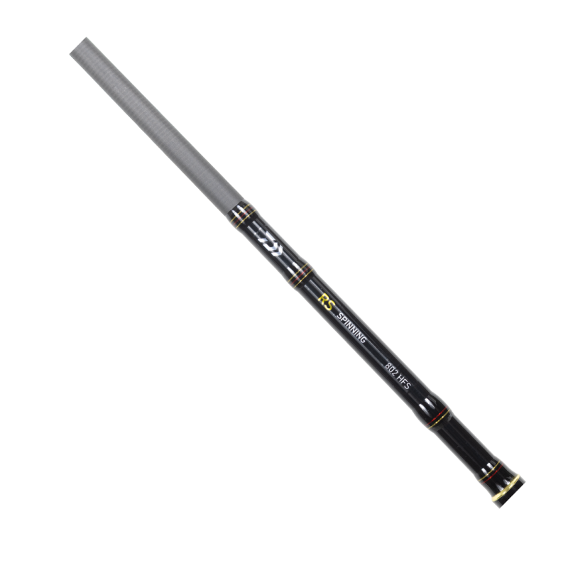 DAIWA RS 2,44M, 14-42GR, 2P KAMIŞ - 2