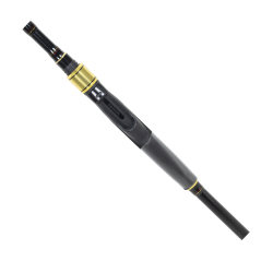 DAIWA RS 2,44M, 14-56GR, 2P KAMIŞ - 4