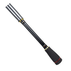 DAIWA RS 2,74M, 10-35GR, 2P KAMIŞ - 6