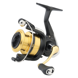 Daiwa RS4000 Olta Makarası - Daiwa