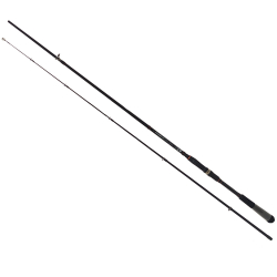 Daiwa RX Lure Game 2.44m 14-56gr 2P Olta Kamışı - Daiwa