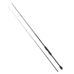 DAIWA RX LURE GAME BF 2.34 M 2-10 GR 2P KAMIŞ - Daiwa