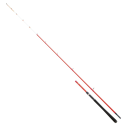 Daiwa S. Palangrotte 1.80m 30-150gr 2P Bot Kamış - Daiwa