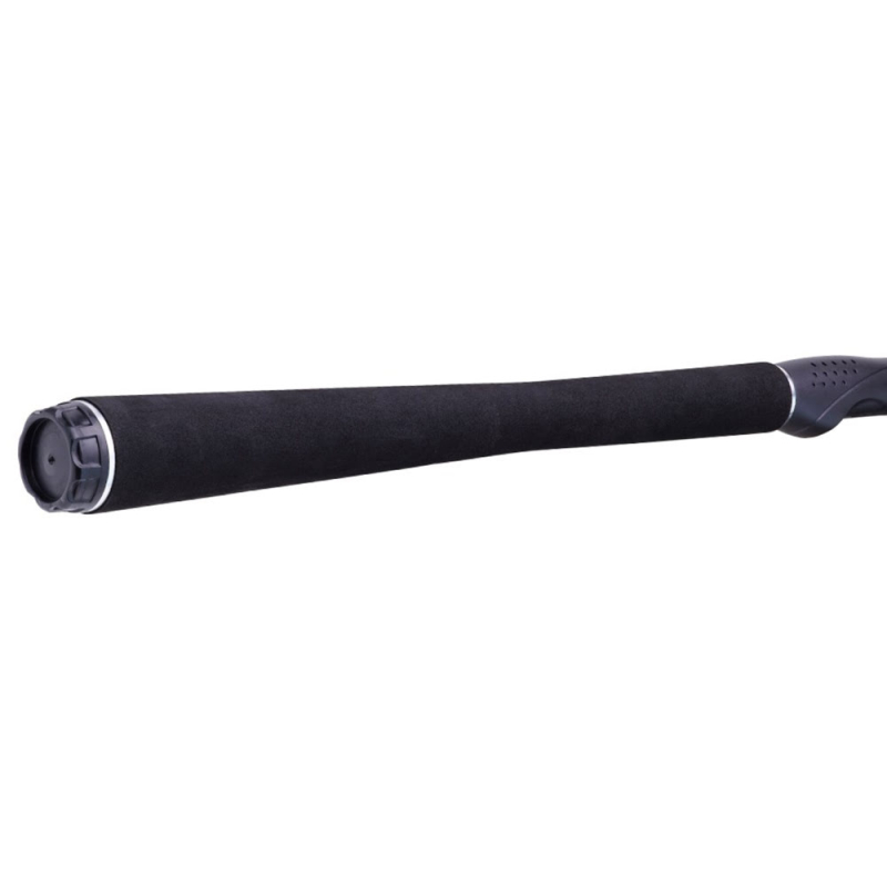 Daiwa S. Palangrotte 1.80m 30-150gr 2P Bot Kamış - 4