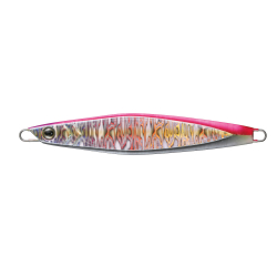 Daiwa Sacrifice 2 Combijerk Suni Yem - Daiwa