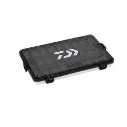 DAIWA SAHTE YEM KUTUSU (MS) 26.7x16.7x3.3 - 1