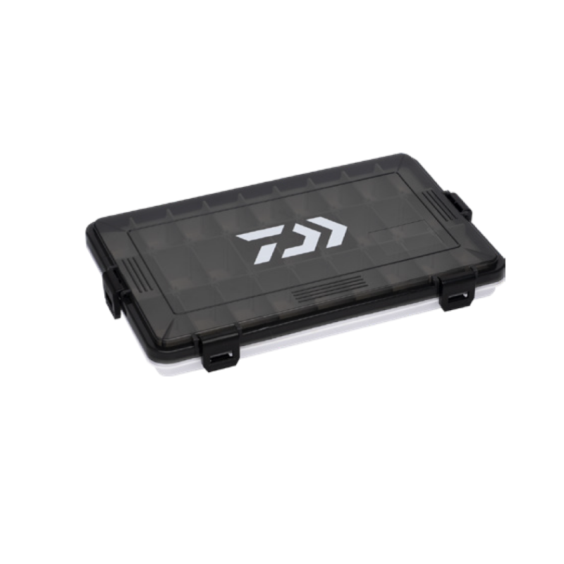 DAIWA SAHTE YEM KUTUSU (MS) 26.7x16.7x3.3 - 1