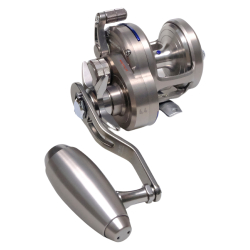 Daiwa Saltiga 2015 15 H SJ Çıkrık Makara ( Sağ El) - Daiwa