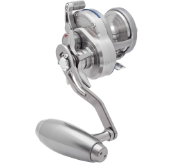  DAIWA SALTIGA 2015 15HL SJ ÇIKRIK MAKARA (SOL EL) - Daiwa