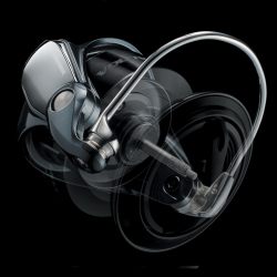 DAIWA SALTIGA 25 14000 P MAKARA - 3