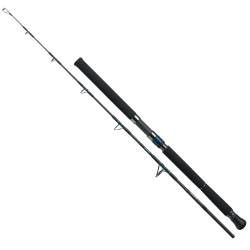 Daiwa Saltiga Air Portable 173cm 180-400 Jig Olta Kamışı - Daiwa