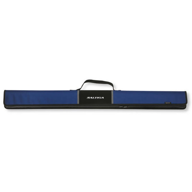 Daiwa Saltiga Air Portable 173cm 180-400 Jig Olta Kamışı - 3