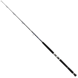 Daiwa Saltiga Deep Expedition 168cm 210-600 Olta Kamışı - 1