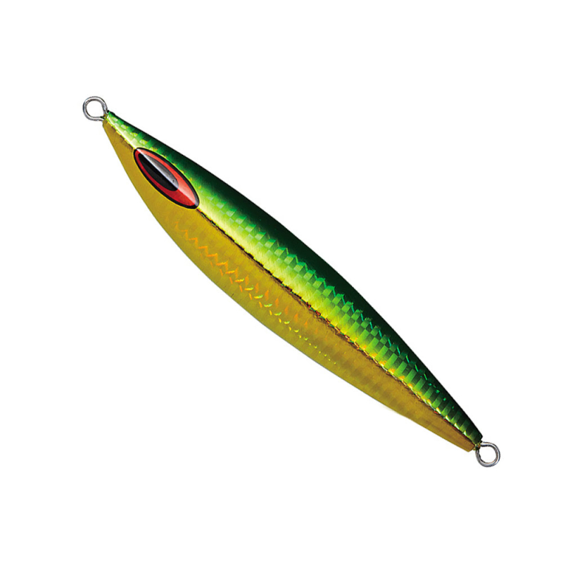 Daiwa Saltiga FK 180 gr Jig Yem - 1