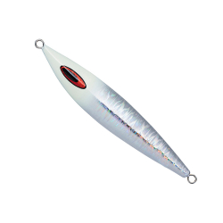 Daiwa Saltiga FK 210 gr Jig Yem - Daiwa