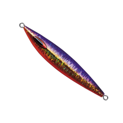 Daiwa Saltiga FK 250 gr Jig Yem - Daiwa