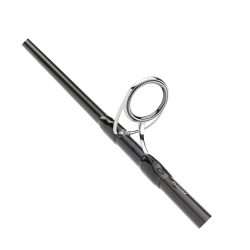 DAIWA SALTIGA GT CF 2.59M, 100-180GR, 1+1P JIG KAMIŞ - 3