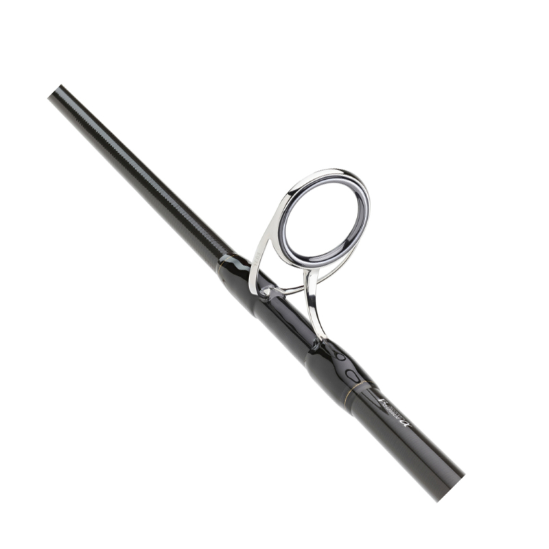 DAIWA SALTIGA GT CF 2.59M, 100-180GR, 1+1P JIG KAMIŞ - 3