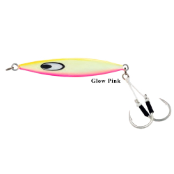 Daiwa Saltiga Sk Jig 200 gr - Daiwa