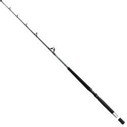 Daiwa Saltist 1.68m 50-80 Lbs Tek P. Trolling Kamış - Daiwa