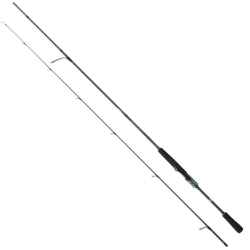 Daiwa Saltist AGS RF 762 ML Olta Kamışı - Daiwa