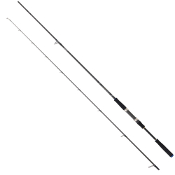 Daiwa Saltist AGS Serisi 274cm Olta Kamışı - Daiwa
