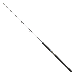 Daiwa Saltist Broume 1.83m 150-600gr Tek Parça Jig Kamış - Daiwa