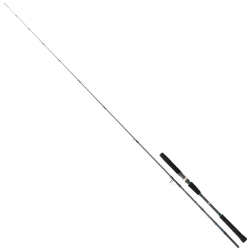 Daiwa Saltist Jigging II 191cm 60-150gr Jigging Olta Kamışı - Daiwa