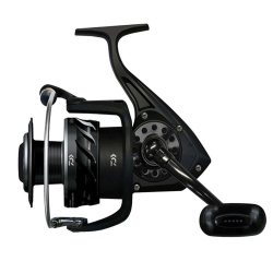 Daiwa Saltist Nero 4500 H Olta Makinesi - Daiwa