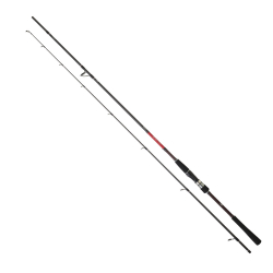 Daiwa Saltist Seabass 2.74m, 14-42gr2P Olta Kamışı - Daiwa