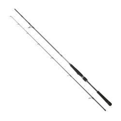 DAIWA SALTIST SEABASS BF 2.74M , 14-42GR 2P KAMIŞ - Daiwa