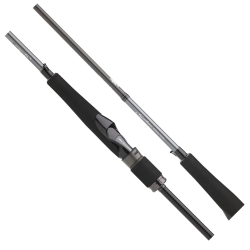 DAIWA SALTIST SEABASS BF 2.74M , 14-42GR 2P KAMIŞ - 2