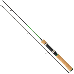 Daiwa Samurai 150cm 3-15gr Olta Kamışı - Daiwa