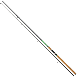 Daiwa Samurai 210cm 5-20gr Olta Kamışı - Daiwa