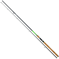 Daiwa Samurai 240cm 20-50gr Olta Kamışı - Daiwa