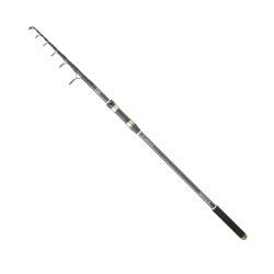 DAIWA SAMURAI CF 2.70M, 20-60GR, TELE KAMIŞ - 1