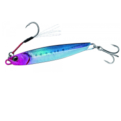 Daiwa Samurai Jig R 20 Jig Yem - Daiwa