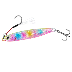 Daiwa Samurai Jig R 30 Jig Yem - Daiwa