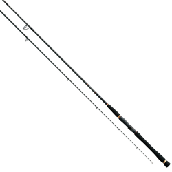 Daiwa Seabass Hunter X 290cm Olta Kamışı - Daiwa
