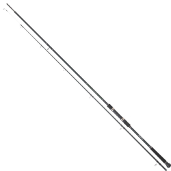 Daiwa Seabass Hunter X 90ML 274cm Olta Kamışı - Daiwa