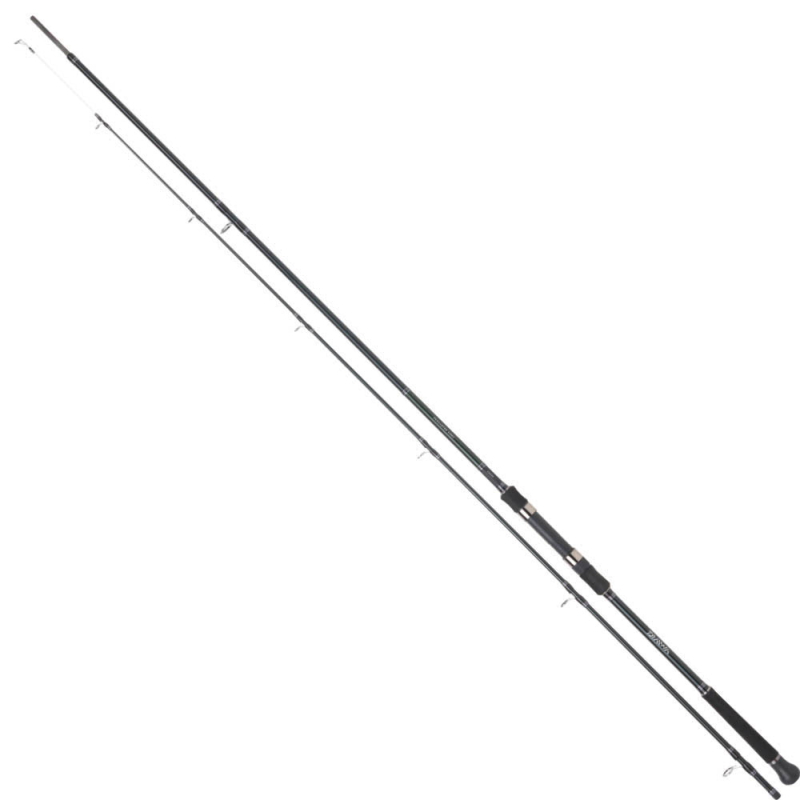 Daiwa Seabass Hunter X 90ML 274cm Olta Kamışı - 1