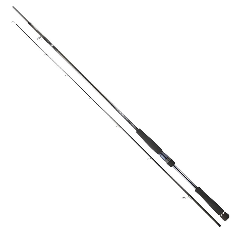 Daiwa Seabass Labrax 2.74m 14-42gr 2P Kamış - 1