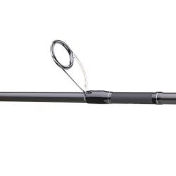 Daiwa Seabass Labrax 2.74m 14-42gr 2P Kamış - 3
