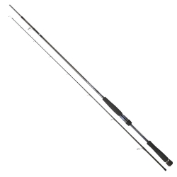Daiwa Seabass Labrax 2.74m 14-42gr 2P Kamış - Daiwa