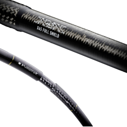Daiwa Seabass Labrax 2.74m 14-42gr 2P Kamış - 5