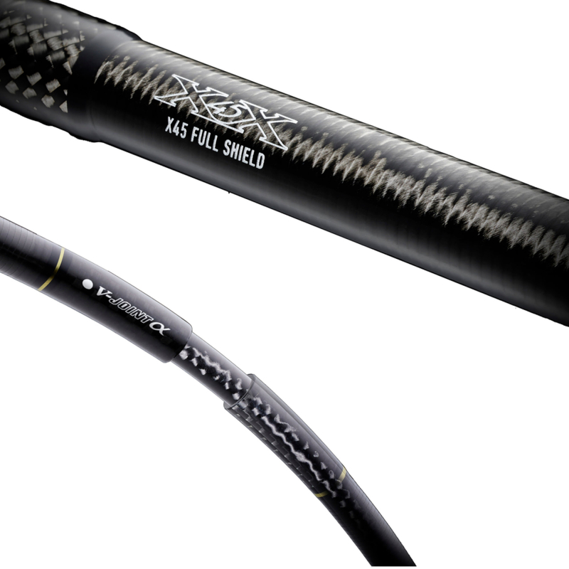 Daiwa Seabass Labrax 2.74m 14-42gr 2P Kamış - 5